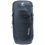 Dámsky turistický batoh Deuter Speed Lite Pro 28 SL