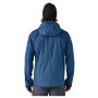 Pánska bunda Patagonia M's Torrentshell 3L Rain Jacket