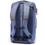 Batoh Cotopaxi Allpa 28L Travel Pack