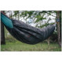 Páperový quilt Patizon Multi Quilt 250 L