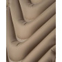 Nafukovacia karimatka Klymit Insulated Static V Recon