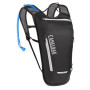 Batoh Camelbak Classic Light 2024