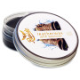 Včelí vosk Rapide Leatherwax 50 ml