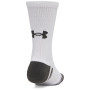 Sada ponožiek Under Armour New UA Perf Tech 3Pk Crew