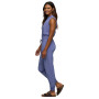 Dámsky overal Cotopaxi Cambio Jumpsuit