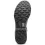 Pánske turistické topánky Salewa Puez 2 Mid Ptx M