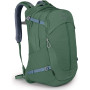 Batoh Osprey Tropos 32L
