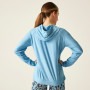 Dámske tričko Dare 2b Sprint Cty Hoodie
