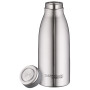 Termofľaša Thermos Thermocafé 350 ml