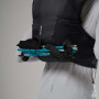 Bežecká vesta Montane Gecko Vp20+