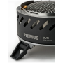 Varič Primus Ulti Stove System 1.7