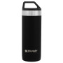 Termohrnček Stanley Master series 532ml Foundry Black NL