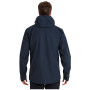 Pánska zimná bunda Montane Phase Jacket