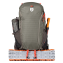 Turistický batoh NEMO Equipment Persist Mens 30L Endless Promise