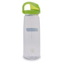 Fľaša Nalgene On The Fly 650ml Sustain