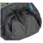 Vak Boll Dry Shoe Sack L
