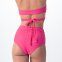 Dámske plavky AquaWave Palima Bottom Wmns