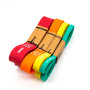 Posilňovacia guma YY VERTICAL Elastic Bands 45 kg