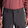 Pánske nohavice Craghoppers NosiLife Rif Stretch Cargo Trouser
