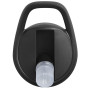 Fľaša Camelbak Eddy+ 750 ml