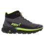Pánske topánky Inov-8 Rocfly G 390 M