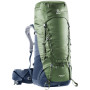 Batoh Deuter Aircontact 65 + 10