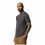 Pánske tričko Columbia Parsons Point™ SS Back Graphic Tee