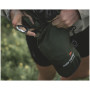 Hamak set Easy Camp Pine Hammock XL