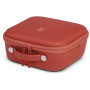 Box na desiatu Hydro Flask Small Insulated Lunch Box