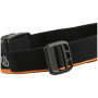 Čelovka Dare 2b Mountain Head Torch
