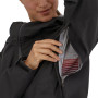 Dámska bunda Patagonia Granite Crest Jacket