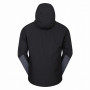 Pánska bunda Dare 2b Precision II Jacket