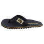Pánske žabky Gumbies Classic Navy