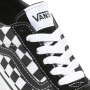 Detské topánky Vans Yt Ward