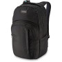 Batoh Dakine Campus L 33L Vx21