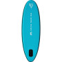 Paddleboard Aqua Marina Vibrant 8’0″