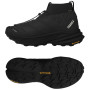 Pánske turistické topánky Adidas Terrex Freehiker Sl Gtx Climawarm
