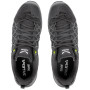 Pánske topánky Salewa MS Wildfire GTX