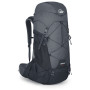Batoh Lowe Alpine Sirac 40 sivá Ebony