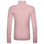 Dámska funkčná mikina Ortovox Fleece Jacket W