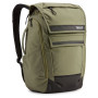Batoh Thule Paramount 27L