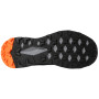 Pánske topánky The North Face Vectiv Enduris Futurelight