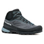 Pánske topánky Scarpa Rapid Xt Mid Gtx