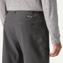 Pánske kraťasy Patagonia M's Terravia Trail Shorts - 10 in.
