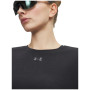 Dámske tričko Under Armour UA Velociti Shortsleeve