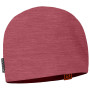 Čiapka Ortovox 120 Tec Beanie