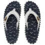 Dámske žabky Gumbies Islander Flip-Flops - Seaside
