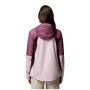 Dámska bunda Columbia Inner Limits™ IV Jacket