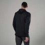 Pánska mikina Montane Protium CP Hooded