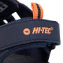 Sandále Hi-Tec Tiore